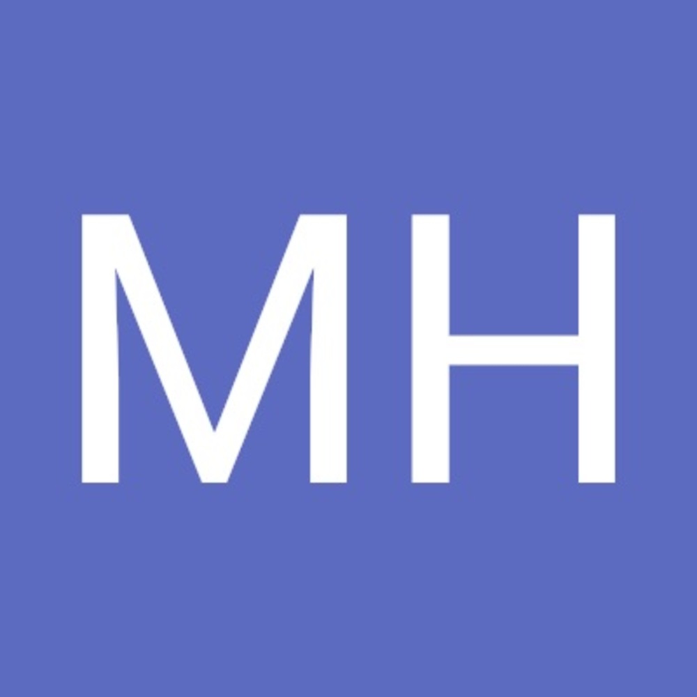 Meet your Posher, Mh